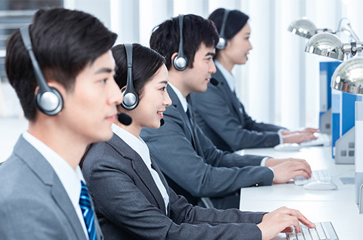 内江联系我们